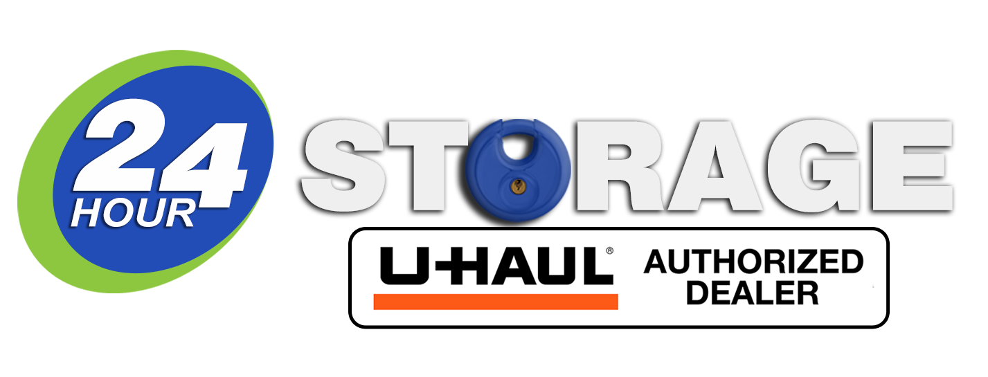 24-hour-storage-logo-b.png