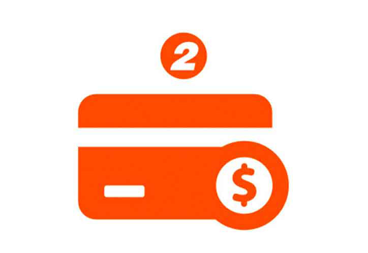 Climate Controlled Storage Units Ocean Springs Mississippi