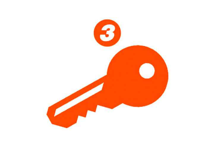 Ocean Springs Mississippi Storage Rental